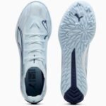 Puma Ultra 6 Match shoes 108975-03 - Image 3