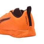 Puma Ultra 6 Play IT Heat Fire Jr 108538 03 Football Boots - Image 6