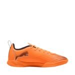 Puma Ultra 6 Play IT Heat Fire Jr 108538 03 Football Boots - Image 8