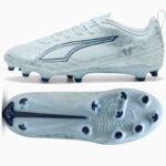 Puma Ultra 6 Play Jr FG/AG 108705-03 shoes