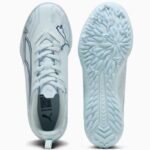 Puma Ultra 6 Play Jr TT shoes 108544-03 - Image 4