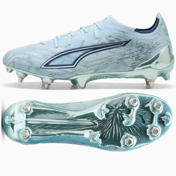 Puma ULTRA 6 Ultimate MxSG 109000-03 shoes