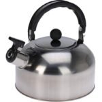 REDCLIFFS 2L TRAVEL KETTLE
