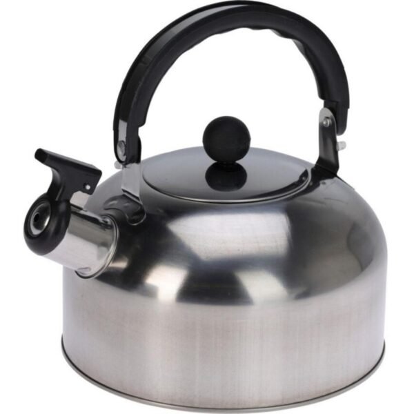 REDCLIFFS 2L TRAVEL KETTLE