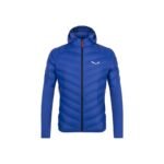 Salewa Agner Hybrid RDS DWN Jacket