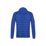 Salewa Agner Hybrid RDS DWN Jacket - Image 3