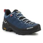 Salewa Alp Trainer 2 W 61403-8669 Shoes - Image 2