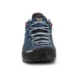 Salewa Alp Trainer 2 W 61403-8669 Shoes - Image 3