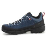 Salewa Alp Trainer 2 W 61403-8669 Shoes - Image 4