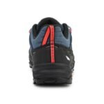 Salewa Alp Trainer 2 W 61403-8669 Shoes - Image 5