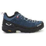 Salewa Alp Trainer 2 W 61403-8669 Shoes - Image 6