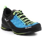 Salewa MS MTN Trainer 2 GTX M 61356-8375 trekking shoes - Image 2