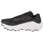 Salomon Ultra Glide 3 M L47742200 Running Shoes - Image 2