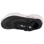 Salomon Ultra Glide 3 M L47742200 Running Shoes - Image 7