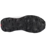 Salomon Ultra Glide 3 M L47742200 Running Shoes - Image 8