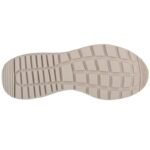 Skechers Slip-Ins: Bobs Sparrow 2.0 - Lucky Run 117620-OFWT White 36 - Image 4