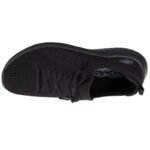 Skechers Ultra Flex 2.0 Flash Illusion 13356-BBK Black 35 - Image 3