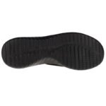 Skechers Ultra Flex 2.0 Flash Illusion 13356-BBK Black 35 - Image 4
