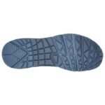 Skechers Uno-Stand on Air W 73690-BLU shoes - Image 4