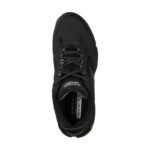 Skechers Vigor 3.0 M 237145/BBK shoes - Image 3