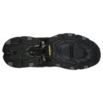 Skechers Vigor 3.0 M 237145/BBK shoes - Image 4