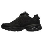 Skechers Vigor 3.0 M 237145/BBK shoes - Image 5