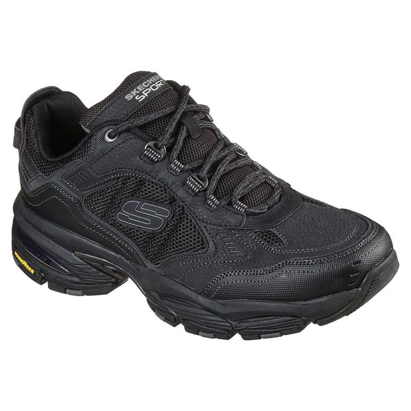 lupin-wear-ca-skechers-vigor-3-0-m-237145-bbk-shoes-975804 Skechers Vigor 3.0 M 237145/BBK shoes - Image 1