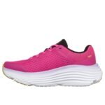 Skechers Womens Running Shoes MAX CUSHIONING ENDEAVOUR CANOVA 129470 RAS - Image 2