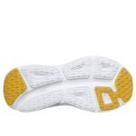 Skechers Womens Running Shoes MAX CUSHIONING ENDEAVOUR CANOVA 129470 RAS - Image 4