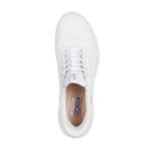 Skechers womens sneakers Slip-In BOBS ARC WAVES 117629 W - Image 4