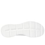 Skechers womens sneakers Slip-In BOBS ARC WAVES 117629 W - Image 5