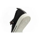 Skechers womens sports shoes B.Cute 2.0 BOBS sneakers white - Image 7