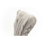 Skechers womens sports shoes Bobs B Flex SLIP-INS ecru comfortable - Image 7
