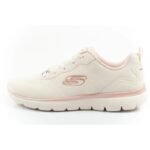 Skechers womens sports sneakers Summits lightweight comfortable - Image 2