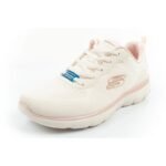 Skechers womens sports sneakers Summits lightweight comfortable - Image 3