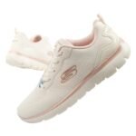 Skechers womens sports sneakers Summits lightweight comfortable