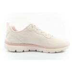 Skechers womens sports sneakers Summits lightweight comfortable - Image 4