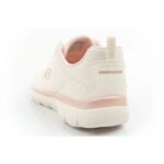 Skechers womens sports sneakers Summits lightweight comfortable - Image 5