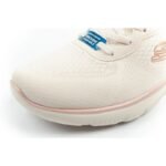 Skechers womens sports sneakers Summits lightweight comfortable - Image 6