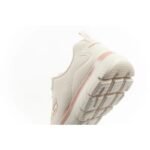 Skechers womens sports sneakers Summits lightweight comfortable - Image 7