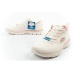 Skechers womens sports sneakers Summits lightweight comfortable - Image 8