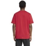 T-Shirt adidas Single Jersey Linear Tee KC0881 - Image 2