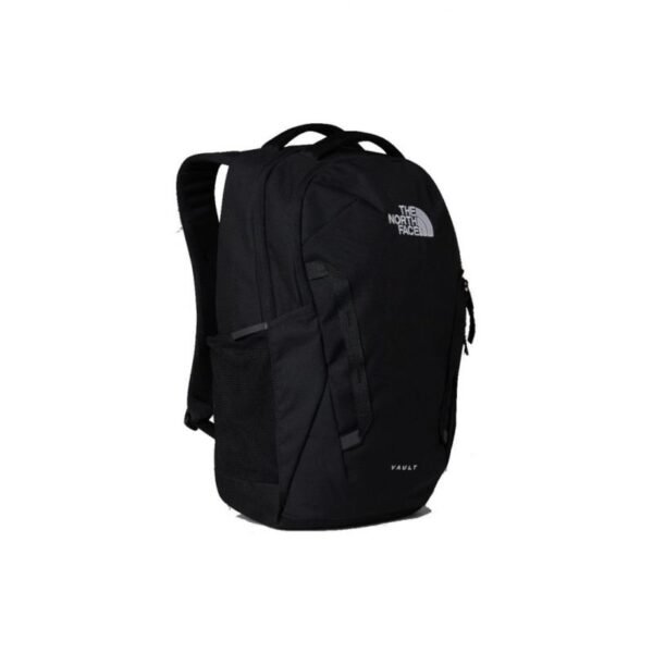 THE NORTH FACE Vault backpack -tnf black-npf