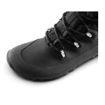Vivobarefoot TRACKER TEXTILE AT MENS OBSIDIAN 309536-01) - Image 6