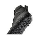 Vivobarefoot TRACKER TEXTILE AT MENS OBSIDIAN 309536-01) - Image 7