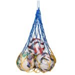 10-ball net - Image 2