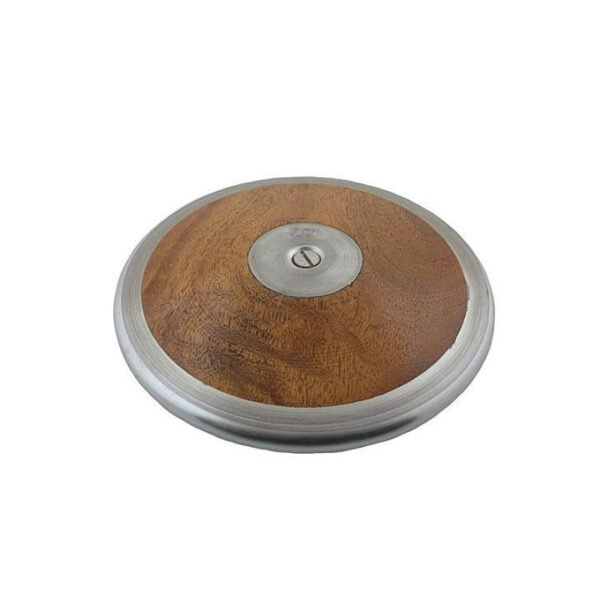 1000g disc