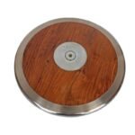 1250g disc - Image 2