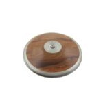 1250g disc