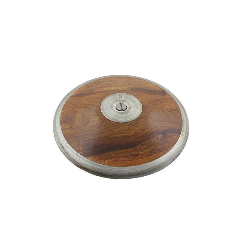 lupin-wear-ca-1250g-disc-1057963 1250g disc - Image 1